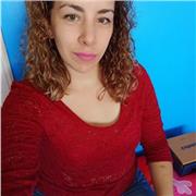 Ayudo con tareas escolares, trabajos y manualidades